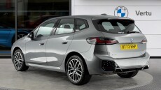 BMW 2 Series 225e xDrive M Sport 5dr DCT Hatchback